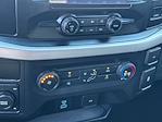 2021 Ford F-150 SuperCrew Cab 4WD Pickup for sale #403305A - photo 21