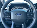 2021 Ford F-150 SuperCrew Cab 4WD Pickup for sale #403305A - photo 23