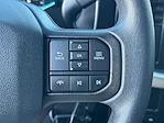 2021 Ford F-150 SuperCrew Cab 4WD Pickup for sale #403305A - photo 25