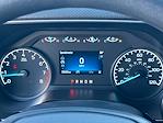 2021 Ford F-150 SuperCrew Cab 4WD Pickup for sale #403305A - photo 26