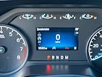2021 Ford F-150 SuperCrew Cab 4WD Pickup for sale #403305A - photo 27