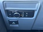 2021 Ford F-150 SuperCrew Cab 4WD Pickup for sale #403305A - photo 28