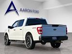 Used 2021 Ford F-150 XL SuperCrew Cab for sale #403305A - photo 3