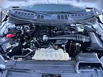 2021 Ford F-150 SuperCrew Cab 4WD Pickup for sale #403305A - photo 31