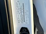 2021 Ford F-150 SuperCrew Cab 4WD Pickup for sale #403305A - photo 33