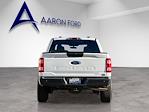 2021 Ford F-150 SuperCrew Cab 4WD Pickup for sale #403305A - photo 4
