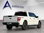 2021 Ford F-150 SuperCrew Cab 4WD Pickup for sale #403305A - photo 5