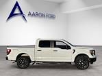 2021 Ford F-150 SuperCrew Cab 4WD Pickup for sale #403305A - photo 6