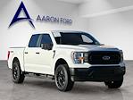 2021 Ford F-150 SuperCrew Cab 4WD Pickup for sale #403305A - photo 7