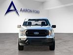 2021 Ford F-150 SuperCrew Cab 4WD Pickup for sale #403305A - photo 8