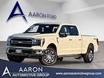 2024 Ford F-150 SuperCrew Cab 4WD Pickup for sale #403316A - photo 1
