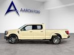 2024 Ford F-150 SuperCrew Cab 4WD Pickup for sale #403316A - photo 2