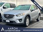 Used 2016 Mazda CX-5 Touring for sale #403317A - photo 1
