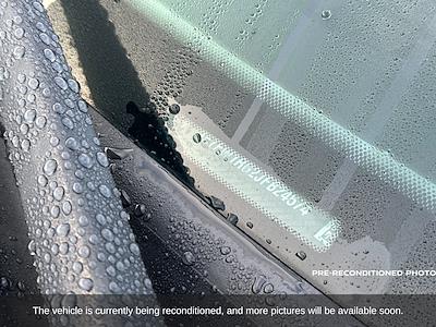 Used 2018 Ford F-150 Raptor SuperCrew Cab for sale #403318A - photo 2