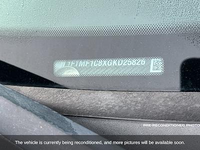 2016 Ford F-150 Regular Cab RWD Pickup for sale #403325A - photo 2