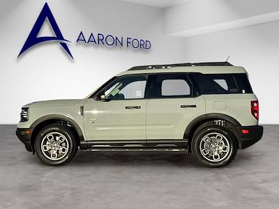 Used 2024 Ford Bronco Sport Big Bend for sale #403326A - photo 2