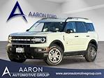 Used 2024 Ford Bronco Sport Big Bend for sale #403326A - photo 1