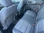 2024 Ford Bronco Sport 4WD SUV for sale #403326A - photo 12