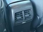 2024 Ford Bronco Sport 4WD SUV for sale #403326A - photo 13