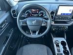 2024 Ford Bronco Sport 4WD SUV for sale #403326A - photo 15