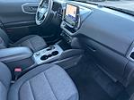 2024 Ford Bronco Sport 4WD SUV for sale #403326A - photo 17