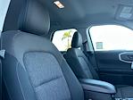 2024 Ford Bronco Sport 4WD SUV for sale #403326A - photo 18