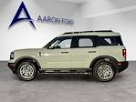 Used 2024 Ford Bronco Sport Big Bend for sale #403326A - photo 2