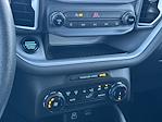 2024 Ford Bronco Sport 4WD SUV for sale #403326A - photo 22