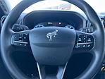 2024 Ford Bronco Sport 4WD SUV for sale #403326A - photo 25