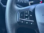 2024 Ford Bronco Sport 4WD SUV for sale #403326A - photo 26