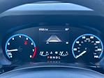 2024 Ford Bronco Sport 4WD SUV for sale #403326A - photo 28