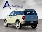 2024 Ford Bronco Sport 4WD SUV for sale #403326A - photo 3