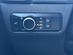 2024 Ford Bronco Sport 4WD SUV for sale #403326A - photo 30