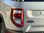 2024 Ford Bronco Sport 4WD SUV for sale #403326A - photo 34