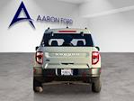 2024 Ford Bronco Sport 4WD SUV for sale #403326A - photo 4
