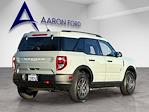 2024 Ford Bronco Sport 4WD SUV for sale #403326A - photo 5
