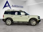 2024 Ford Bronco Sport 4WD SUV for sale #403326A - photo 6