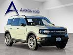 2024 Ford Bronco Sport 4WD SUV for sale #403326A - photo 7