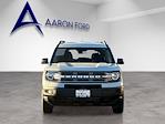 2024 Ford Bronco Sport 4WD SUV for sale #403326A - photo 8