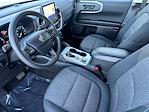 2024 Ford Bronco Sport 4WD SUV for sale #403326A - photo 9