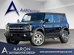 2021 Ford Bronco 4WD SUV for sale #403328A - photo 1