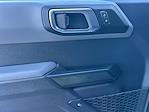 2021 Ford Bronco 4WD SUV for sale #403328A - photo 11