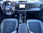2021 Ford Bronco 4WD SUV for sale #403328A - photo 14
