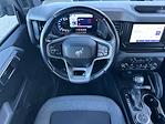 2021 Ford Bronco 4WD SUV for sale #403328A - photo 15