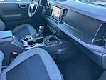 2021 Ford Bronco 4WD SUV for sale #403328A - photo 17
