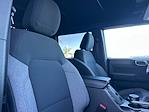 2021 Ford Bronco 4WD SUV for sale #403328A - photo 18