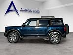 2021 Ford Bronco 4WD SUV for sale #403328A - photo 2