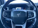 2021 Ford Bronco 4WD SUV for sale #403328A - photo 25