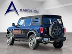 2021 Ford Bronco 4WD SUV for sale #403328A - photo 3