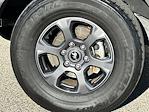 2021 Ford Bronco 4WD SUV for sale #403328A - photo 31